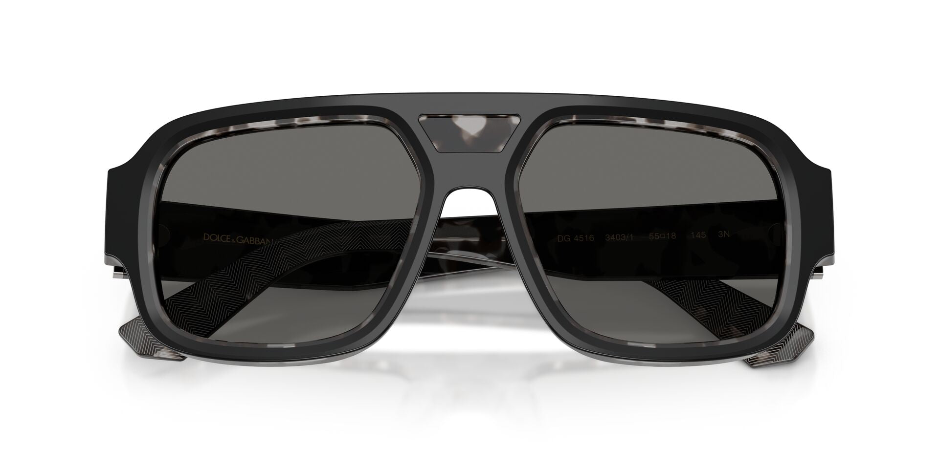 Dolce & Gabbana DG 4516 3403/1
