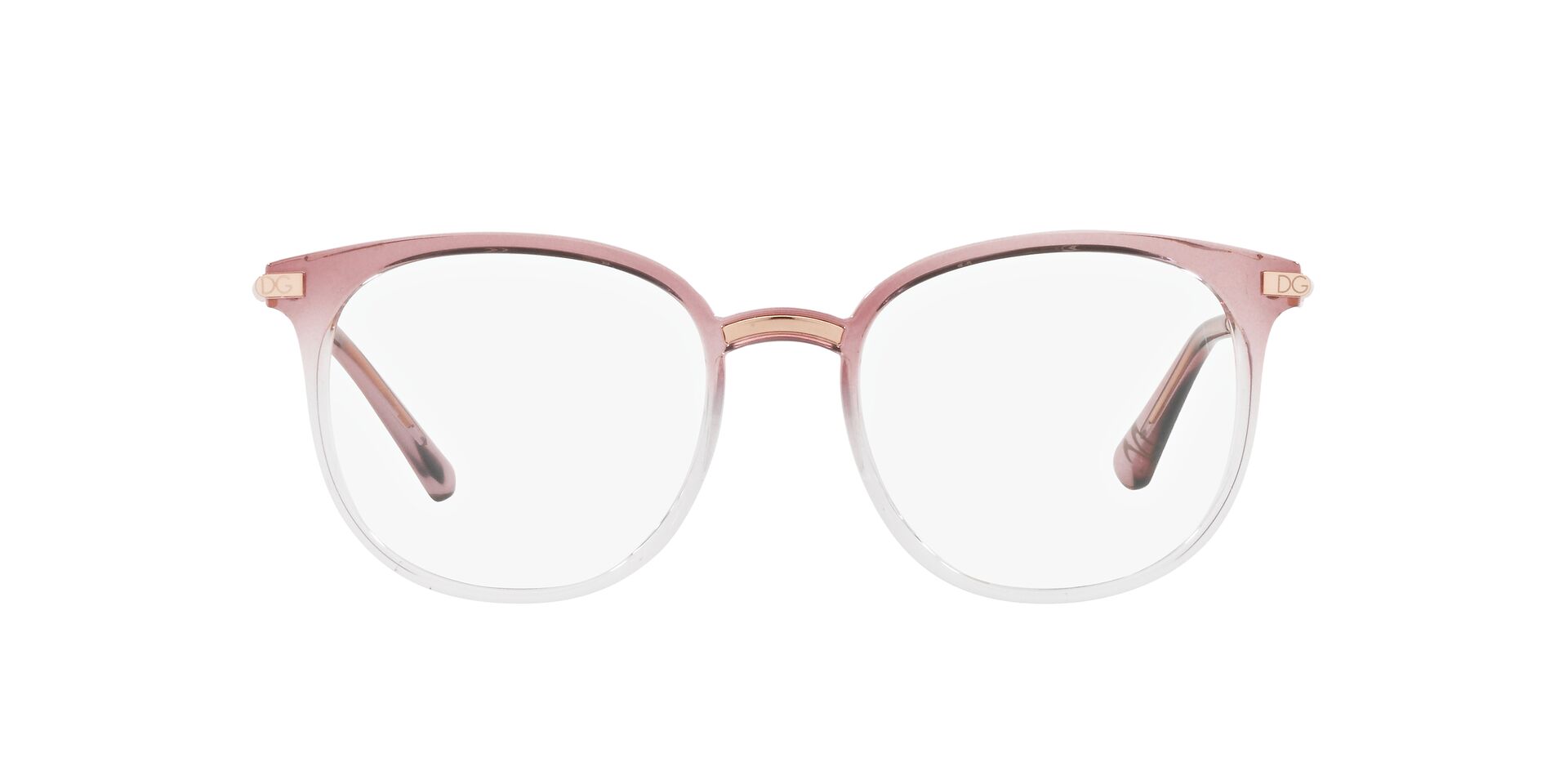 Dolce & Gabbana DG 5071_ 3303