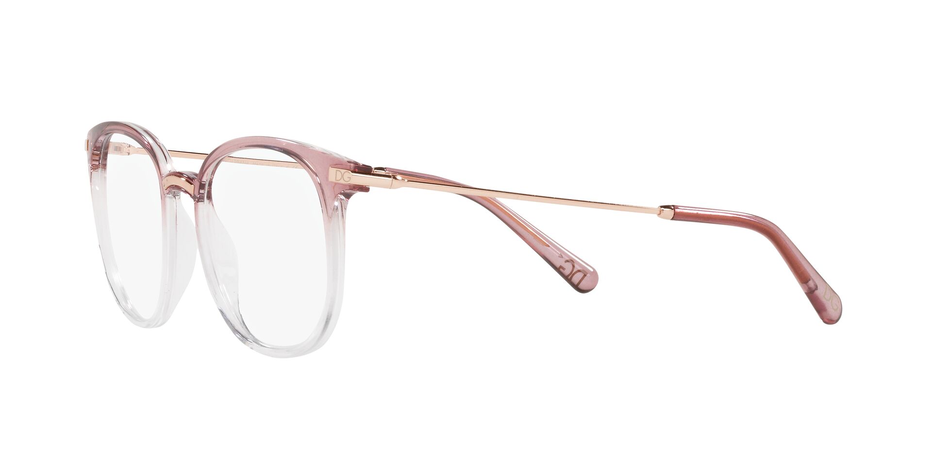 Dolce & Gabbana DG 5071_ 3303