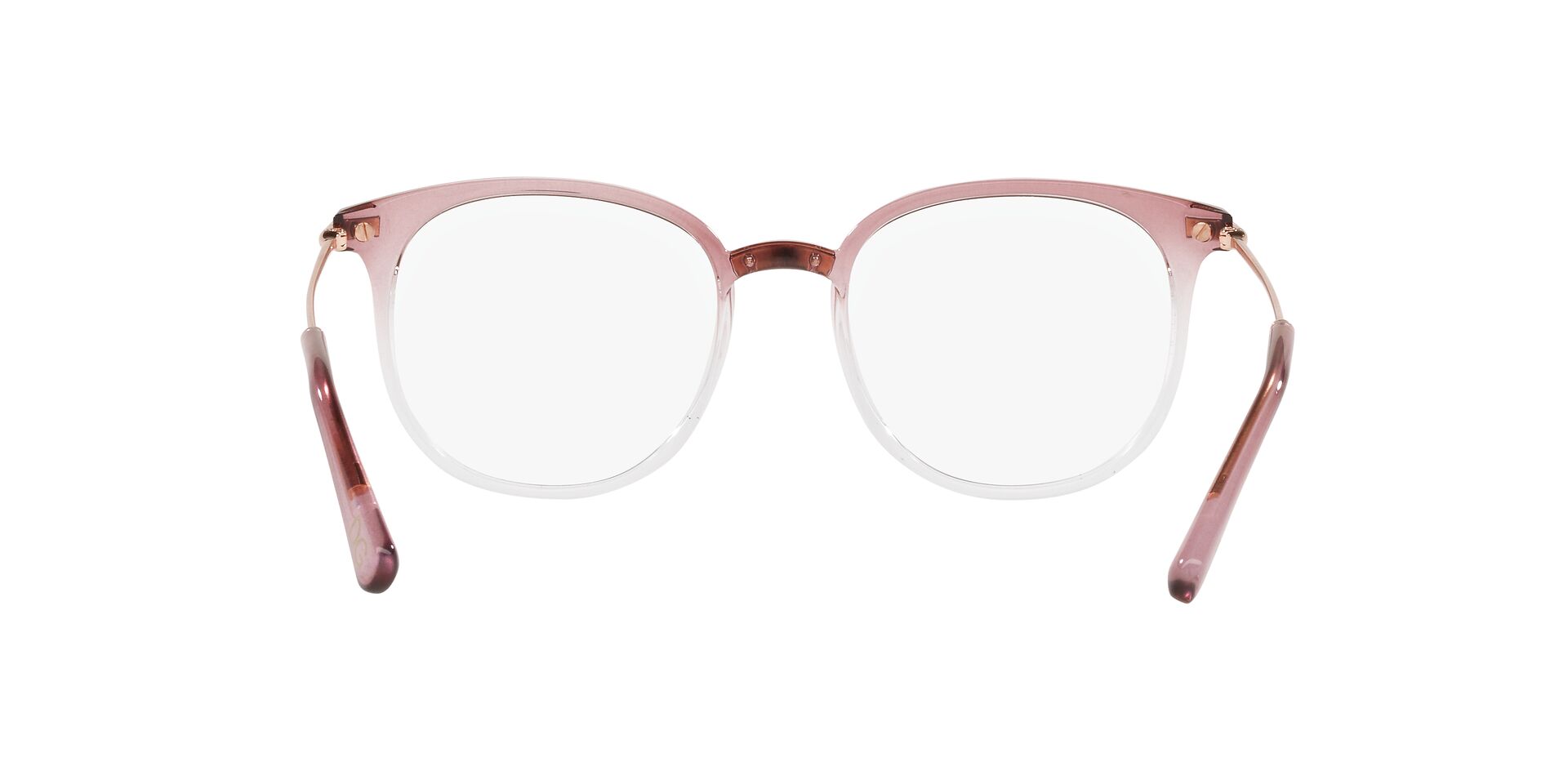 Dolce & Gabbana DG 5071_ 3303
