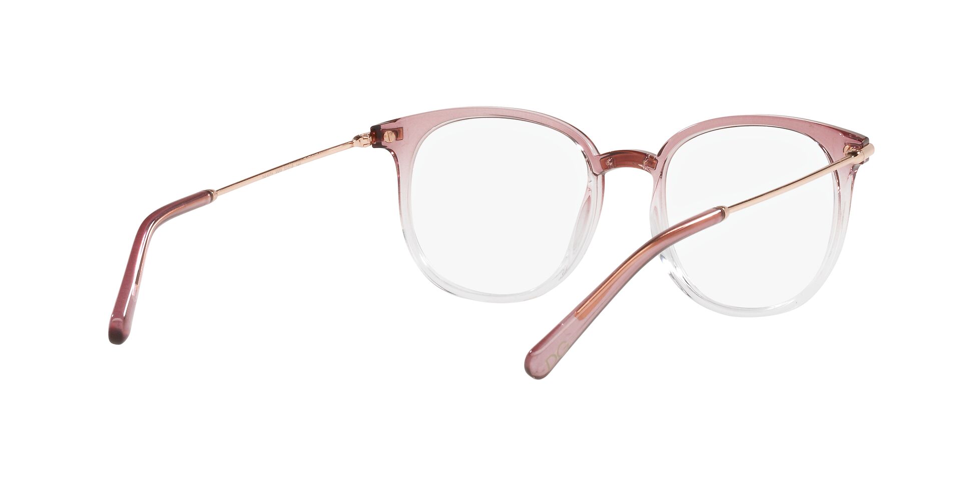 Dolce & Gabbana DG 5071_ 3303