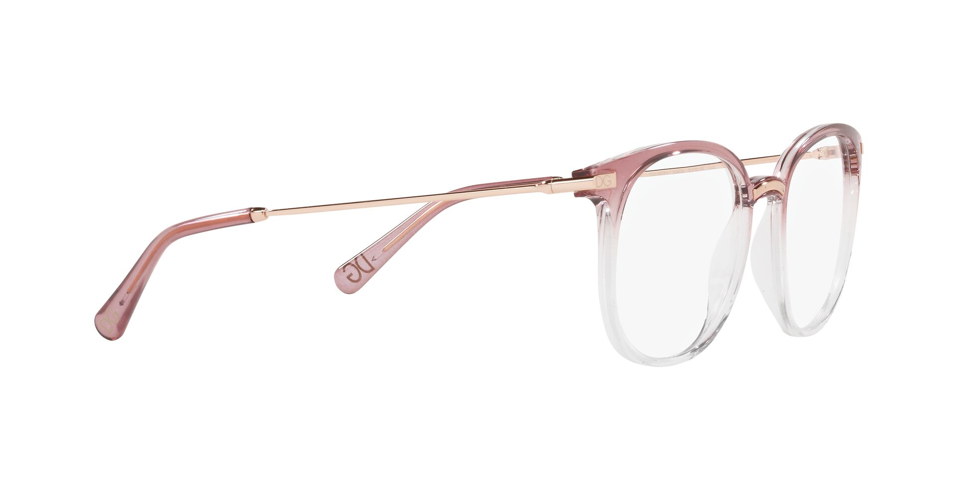 Dolce & Gabbana DG 5071_ 3303