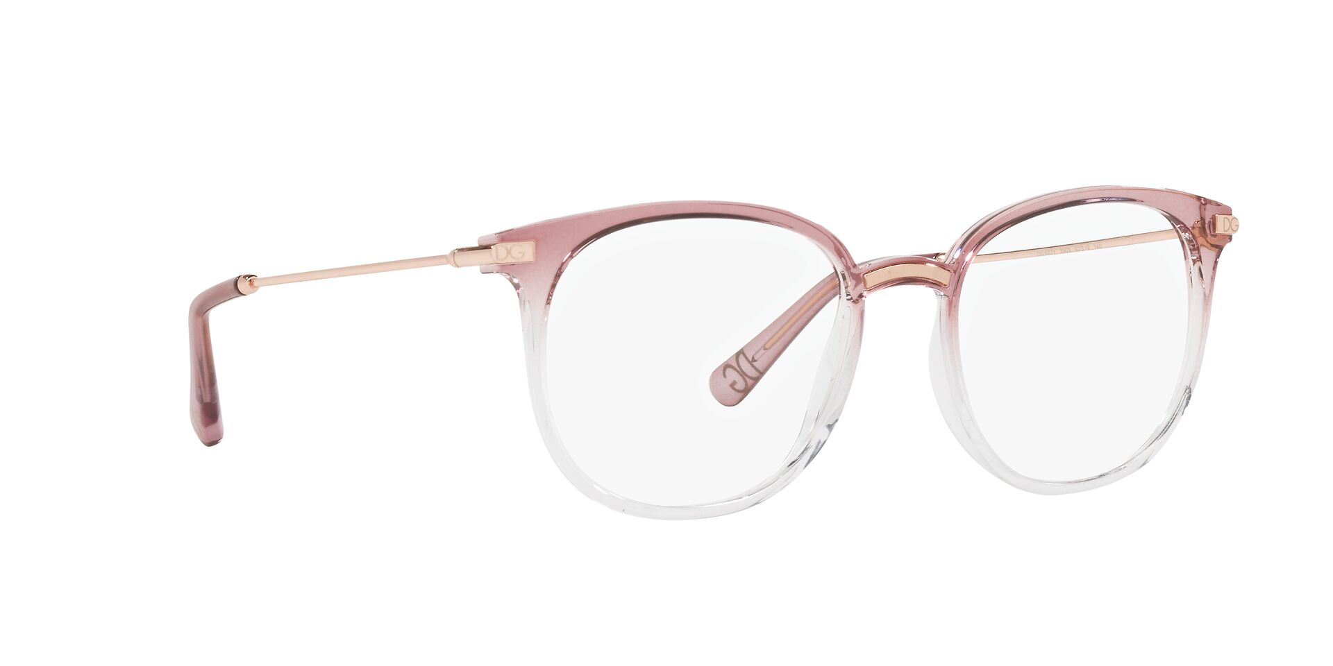 Dolce & Gabbana DG 5071_ 3303