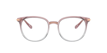Dolce & Gabbana DG 5071_ 3303