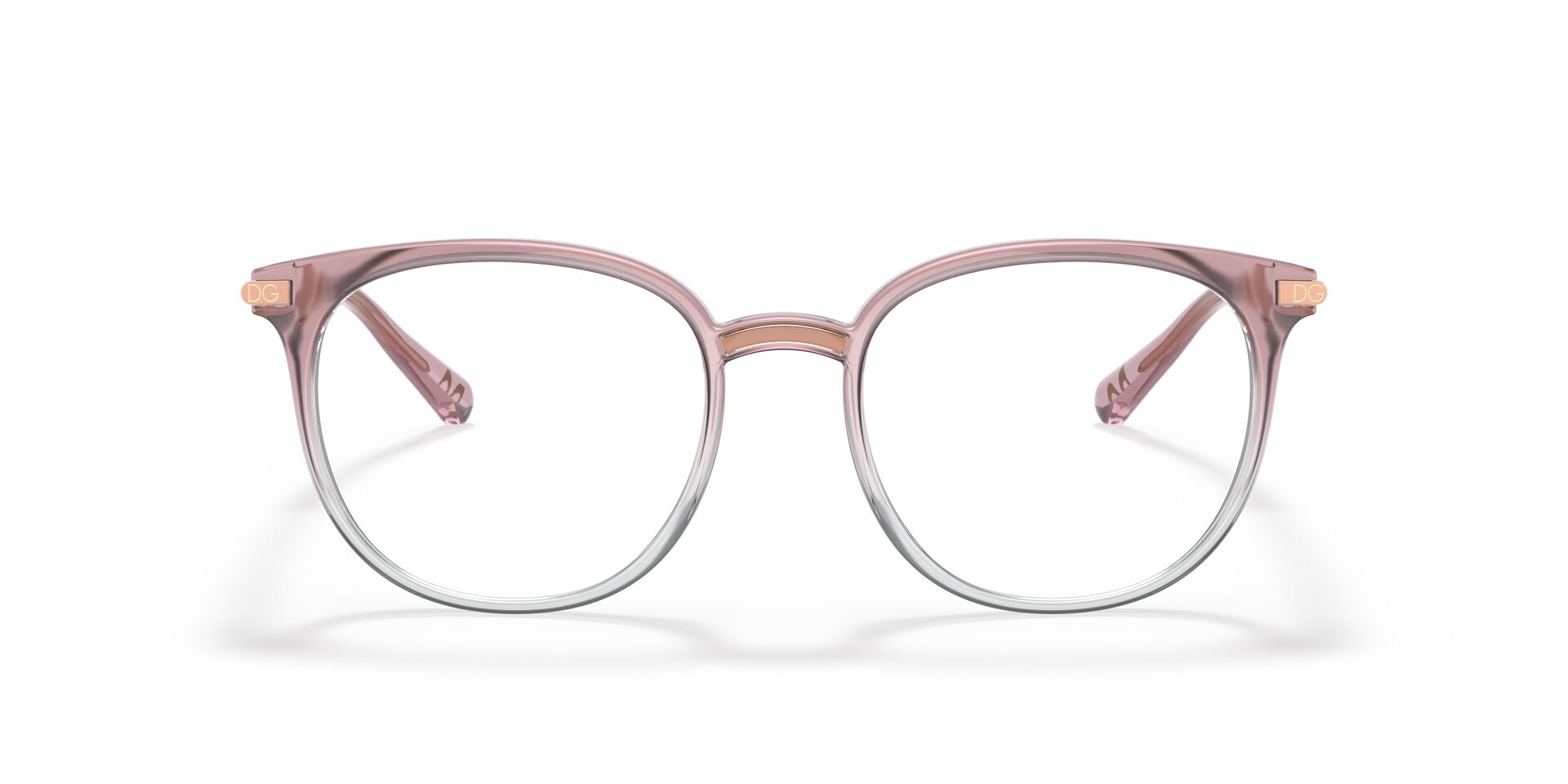 Dolce & Gabbana DG 5071_ 3303