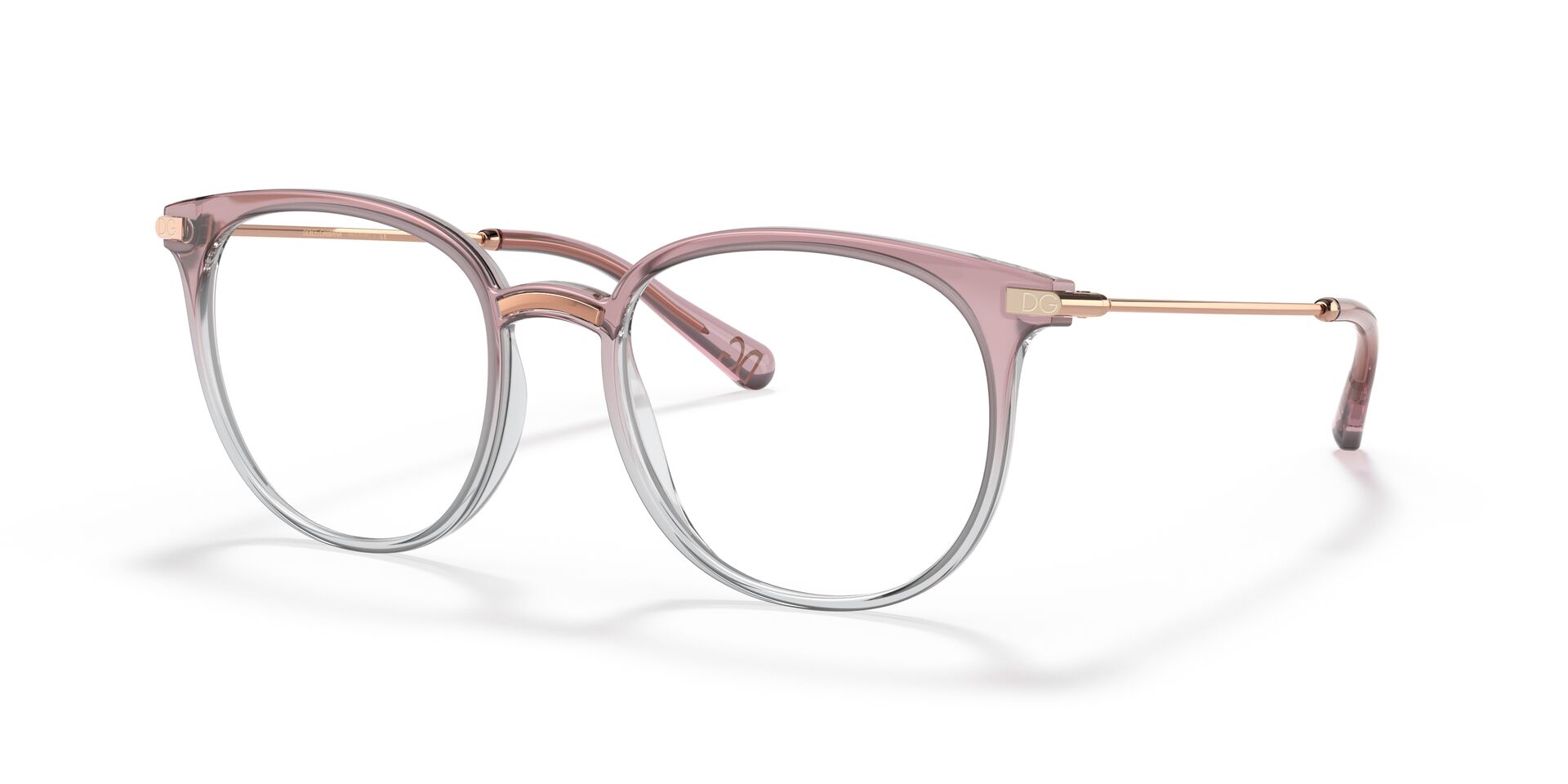Dolce & Gabbana DG 5071_ 3303