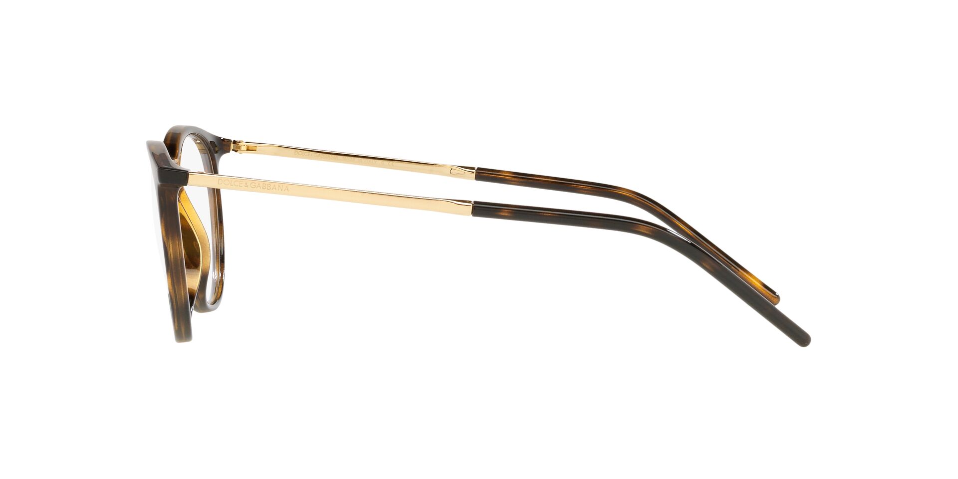 Dolce & Gabbana DG 5074 502