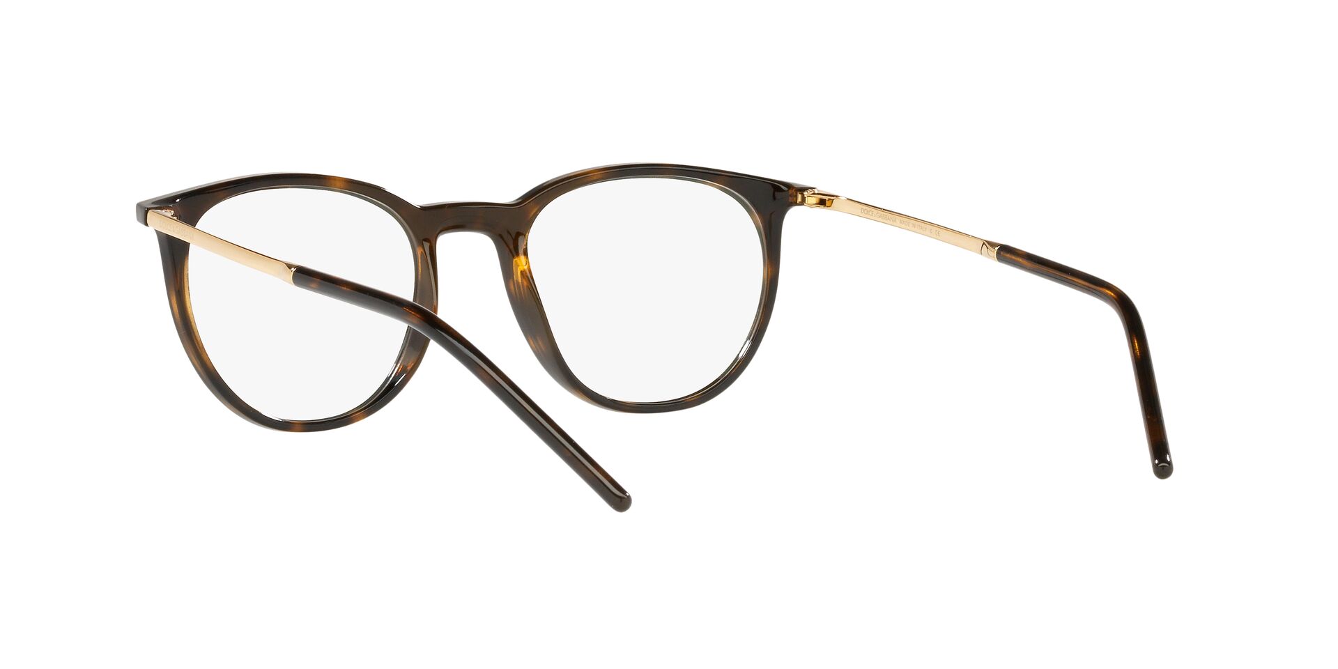 Dolce & Gabbana DG 5074 502