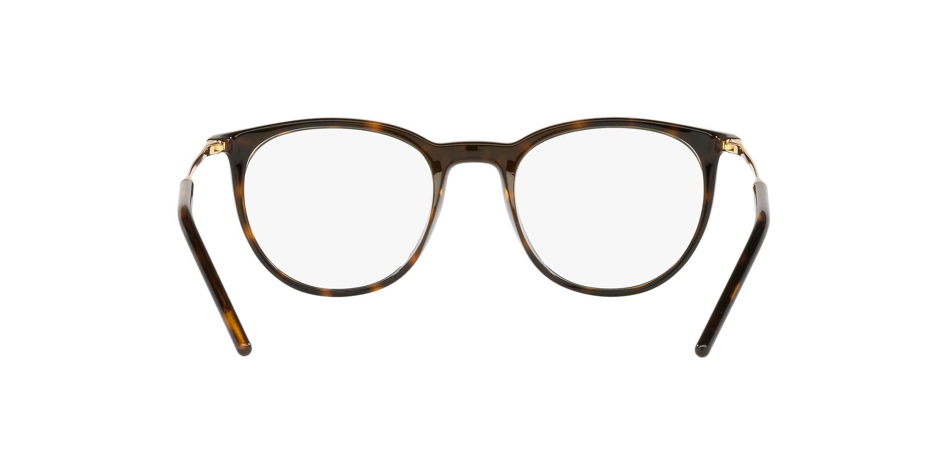 Dolce & Gabbana DG 5074 502