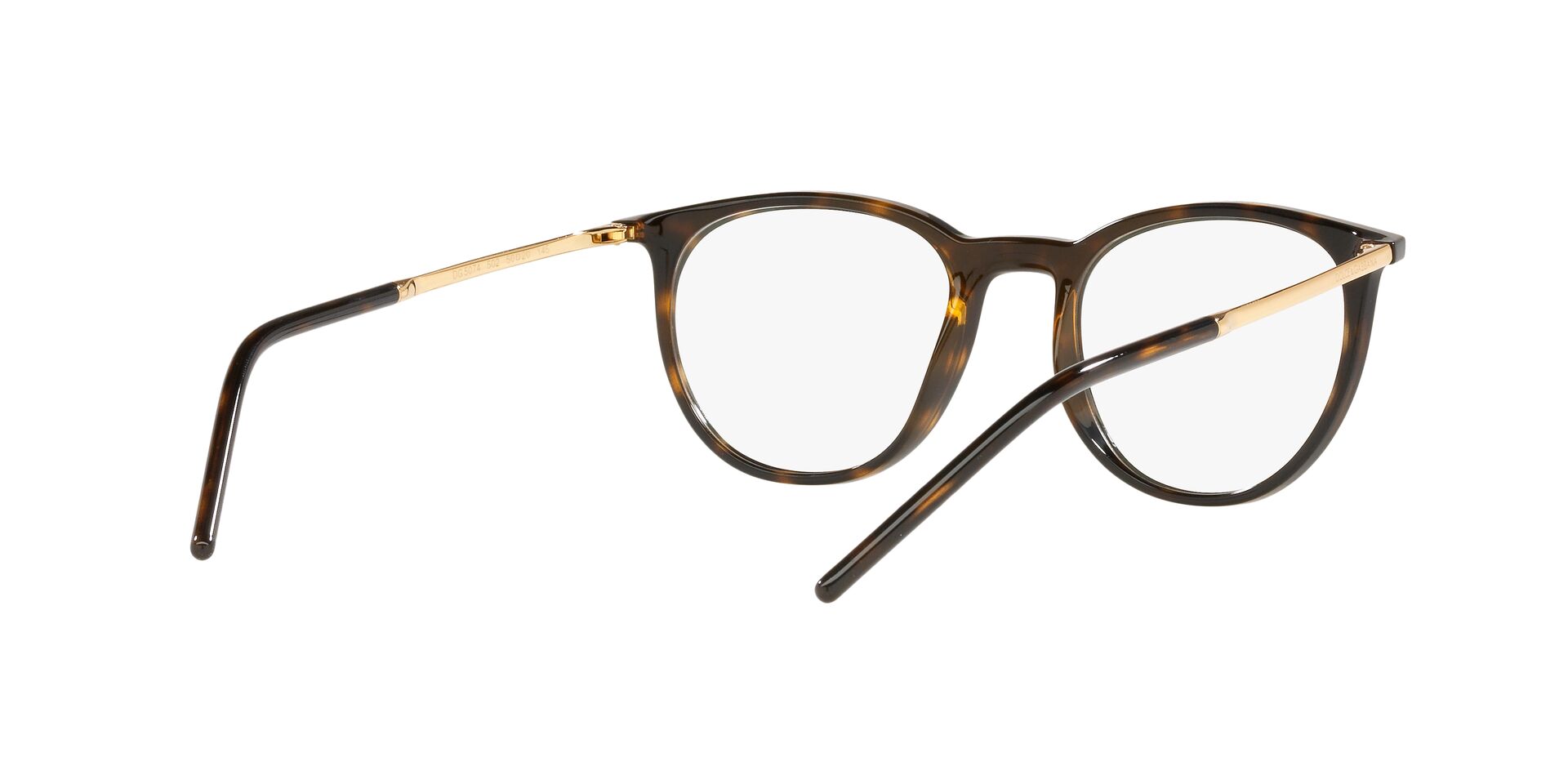 Dolce & Gabbana DG 5074 502