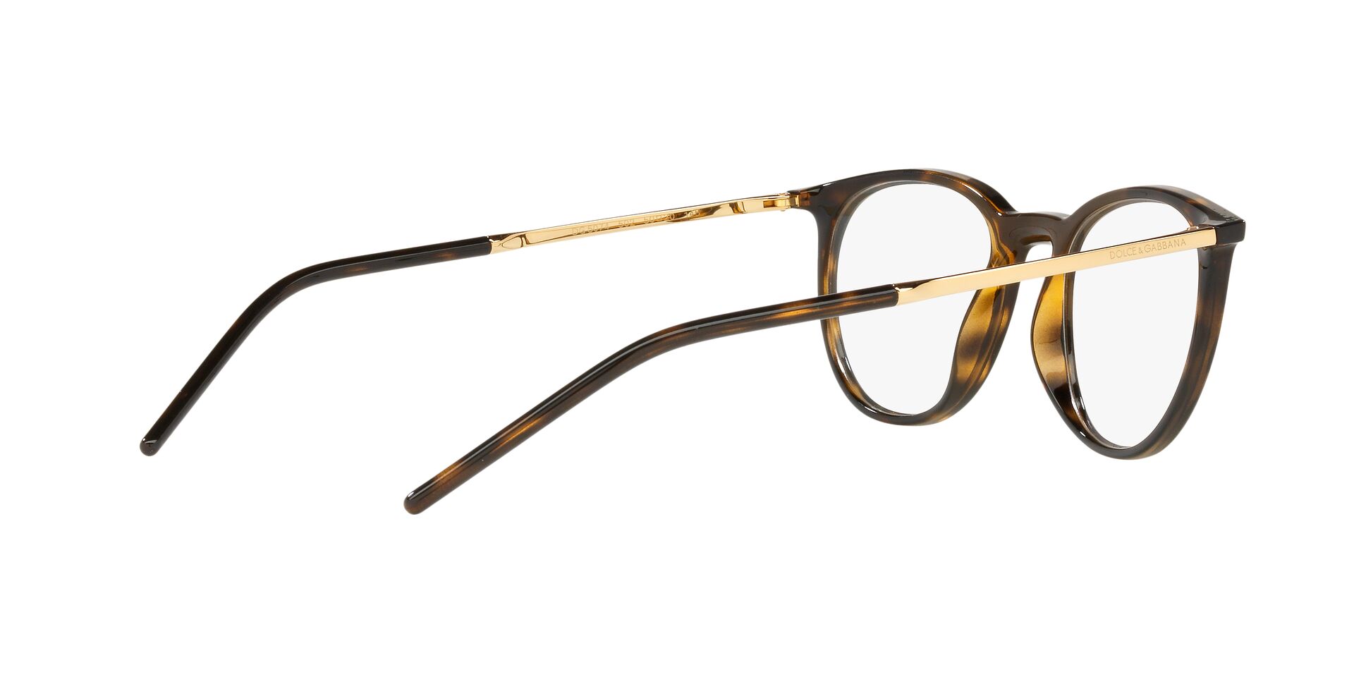 Dolce & Gabbana DG 5074 502