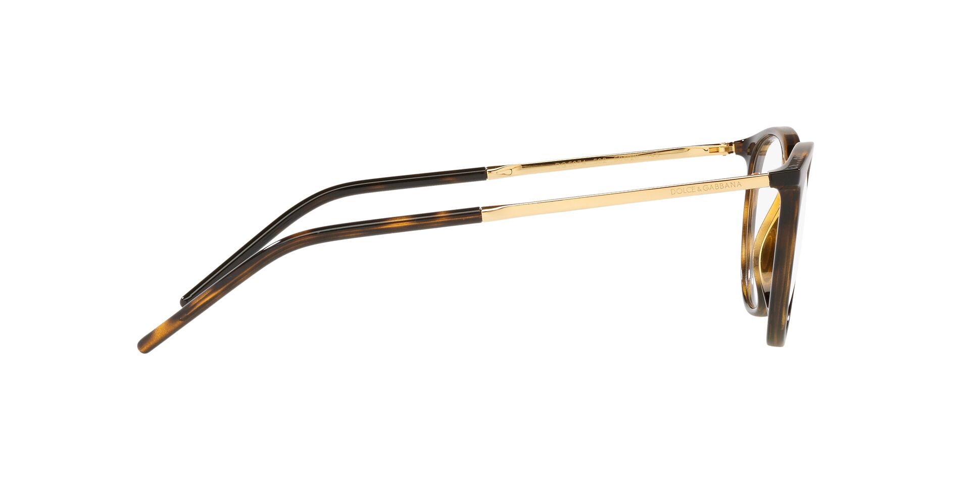 Dolce & Gabbana DG 5074 502