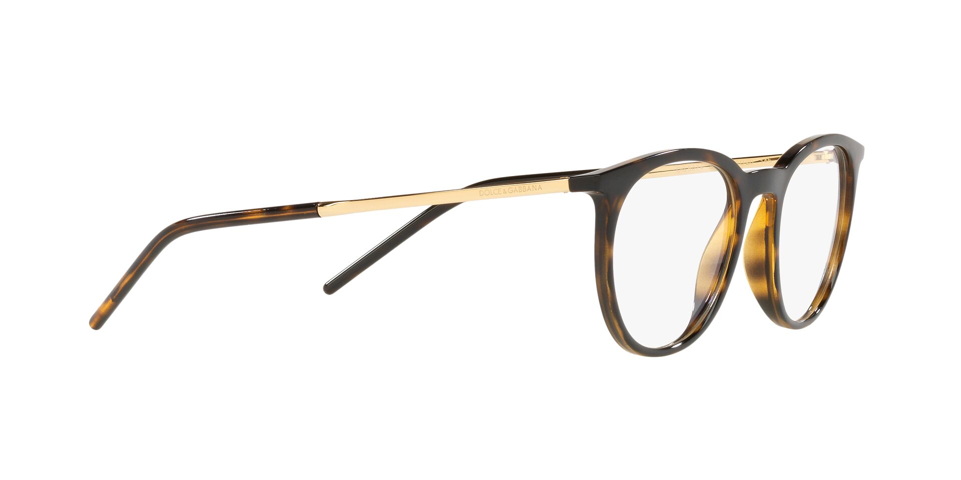 Dolce & Gabbana DG 5074 502