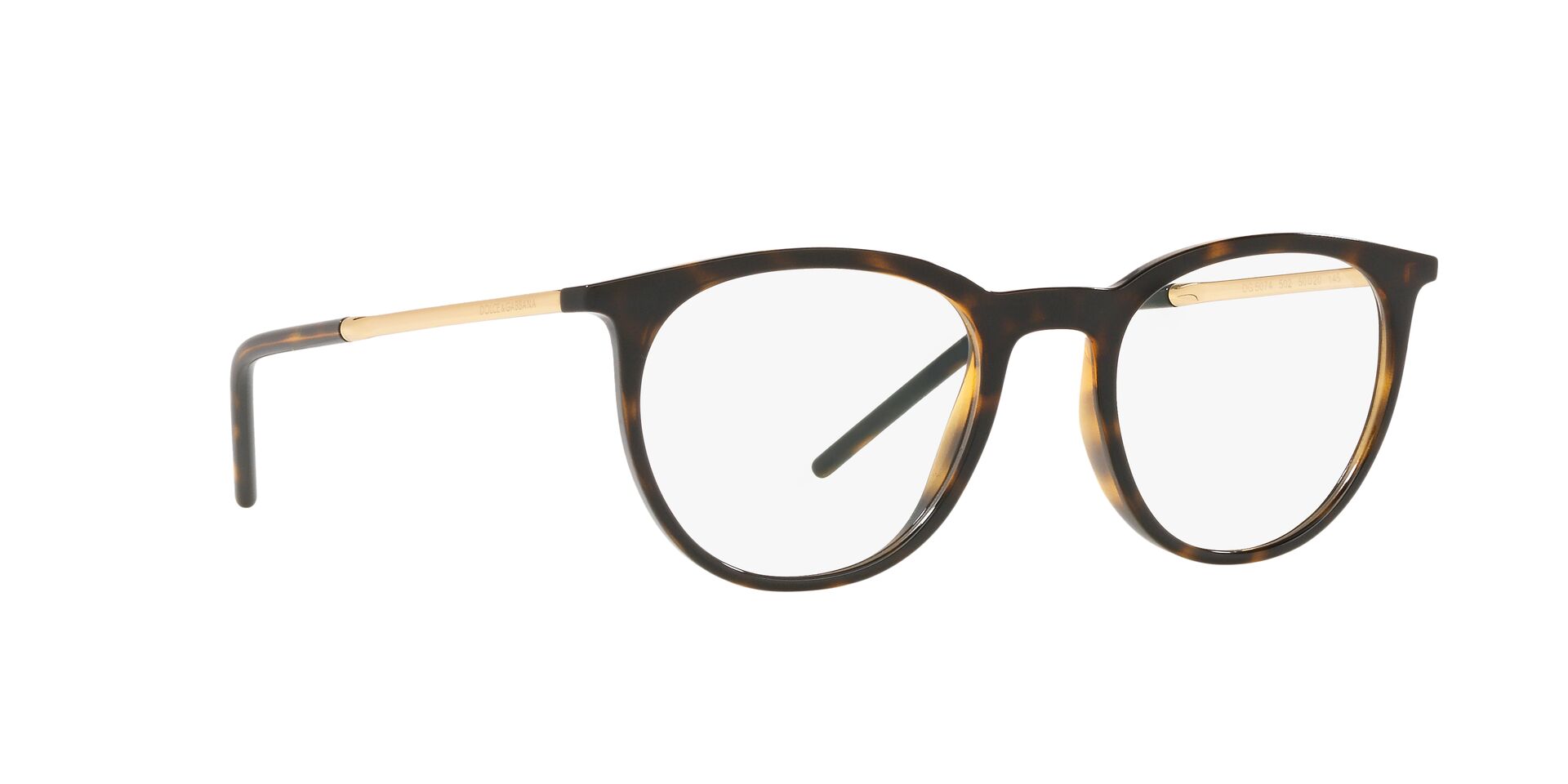 Dolce & Gabbana DG 5074 502