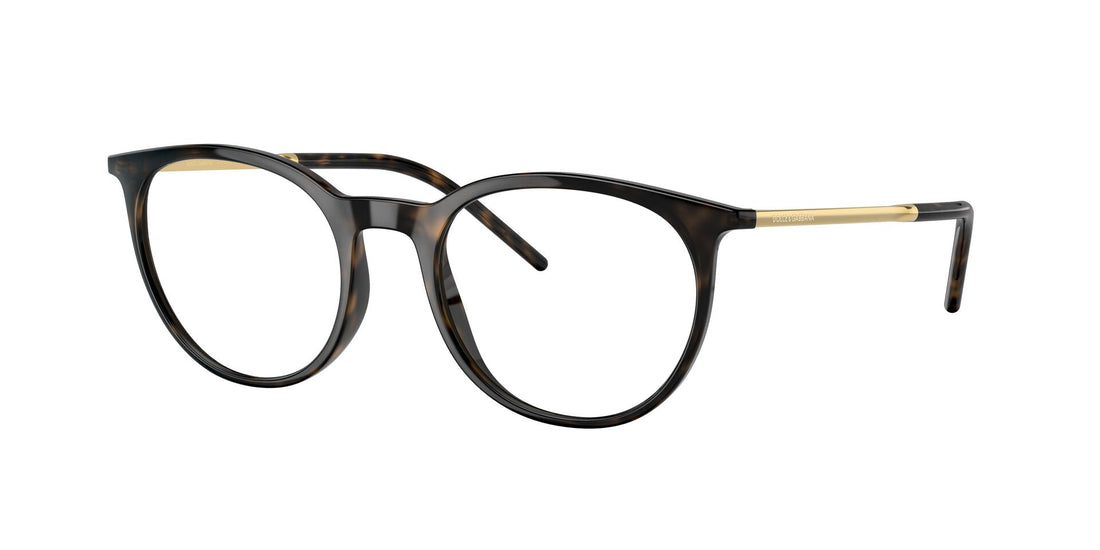Dolce & Gabbana DG 5074 502