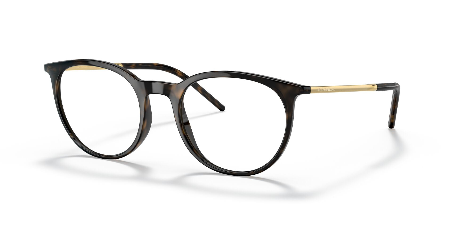 Dolce & Gabbana DG 5074 502