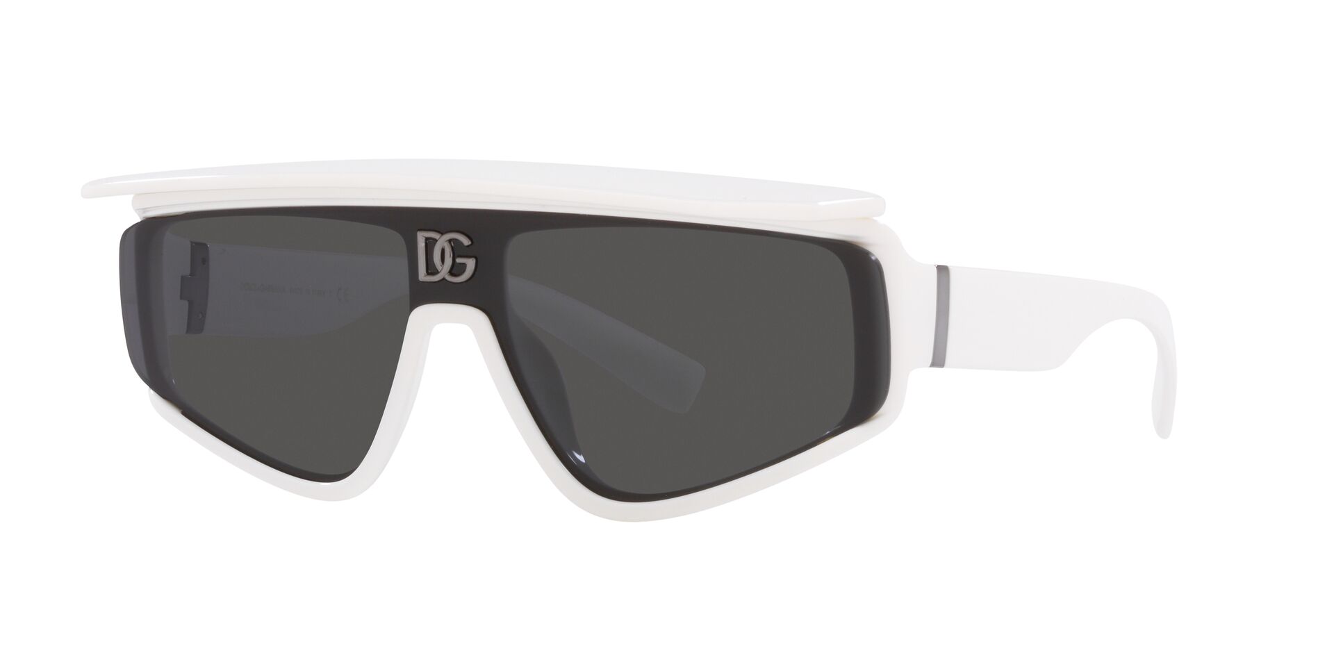 Dolce & Gabbana DG 6177 3312/87