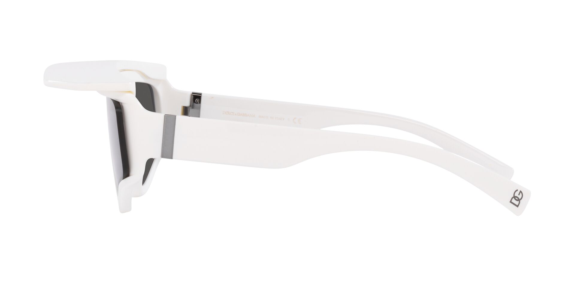 Dolce & Gabbana DG 6177 3312/87