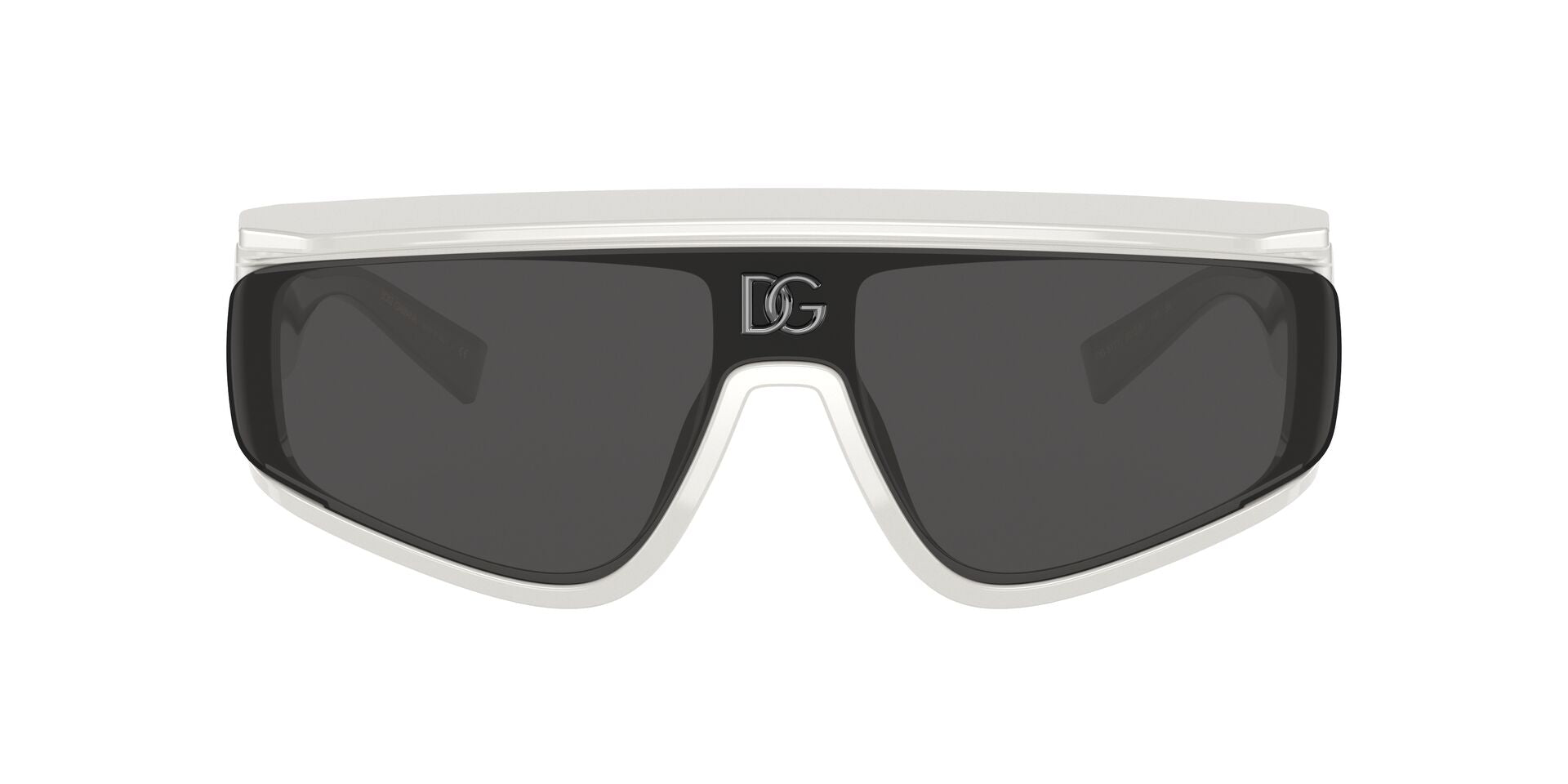 Dolce & Gabbana DG 6177 3312/87