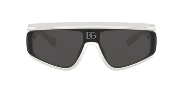 Dolce & Gabbana DG 6177 3312/87