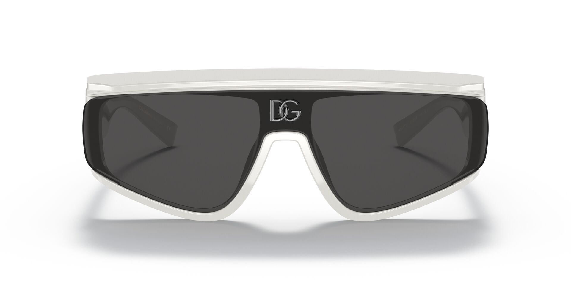Dolce & Gabbana DG 6177 3312/87