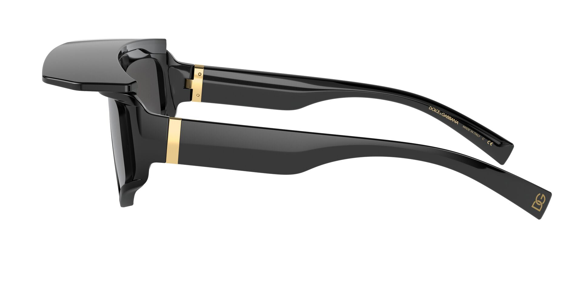 Dolce & Gabbana DG 6177 501/87