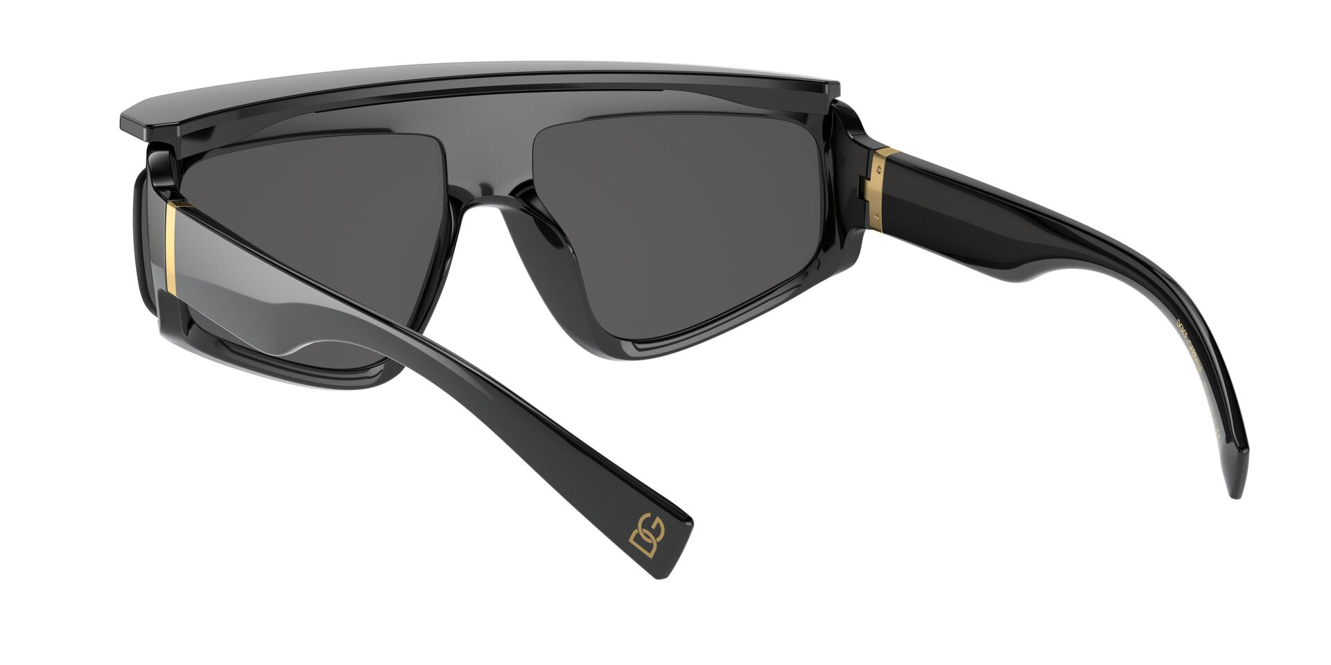 Dolce & Gabbana DG 6177 501/87