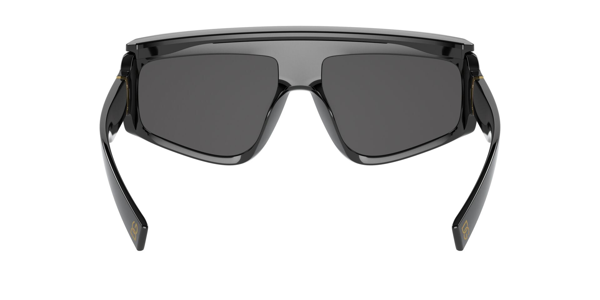 Dolce & Gabbana DG 6177 501/87
