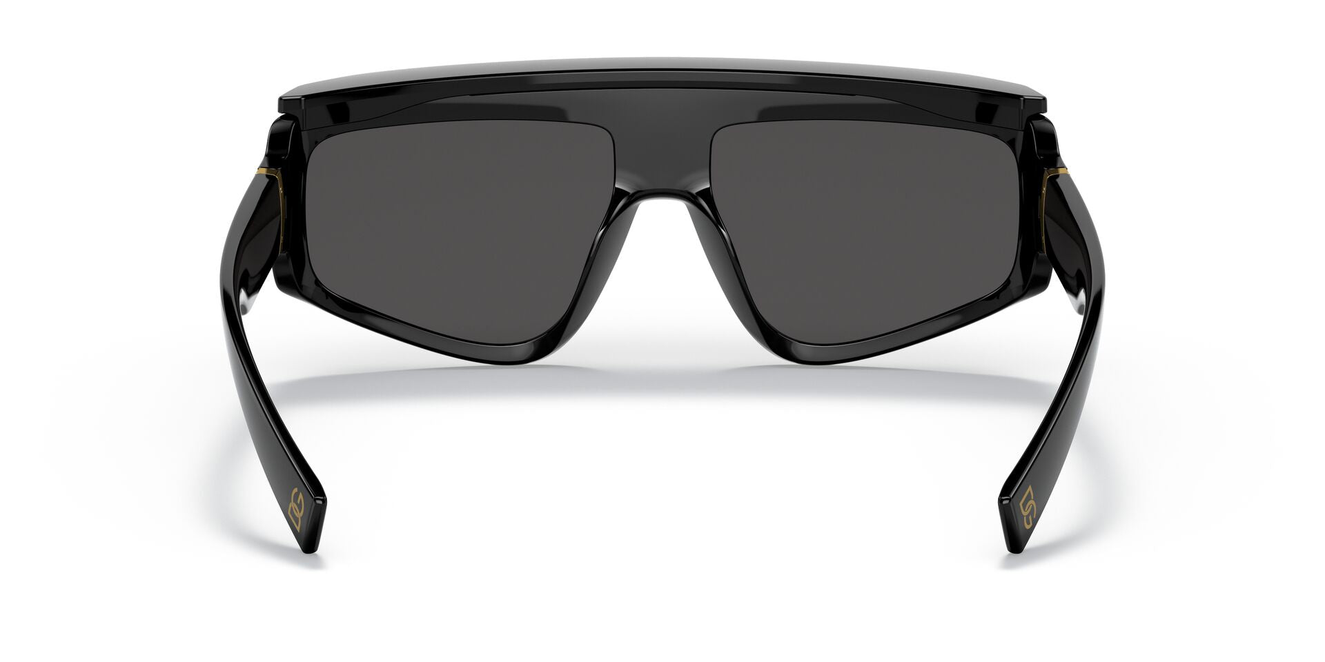 Dolce & Gabbana DG 6177 501/87