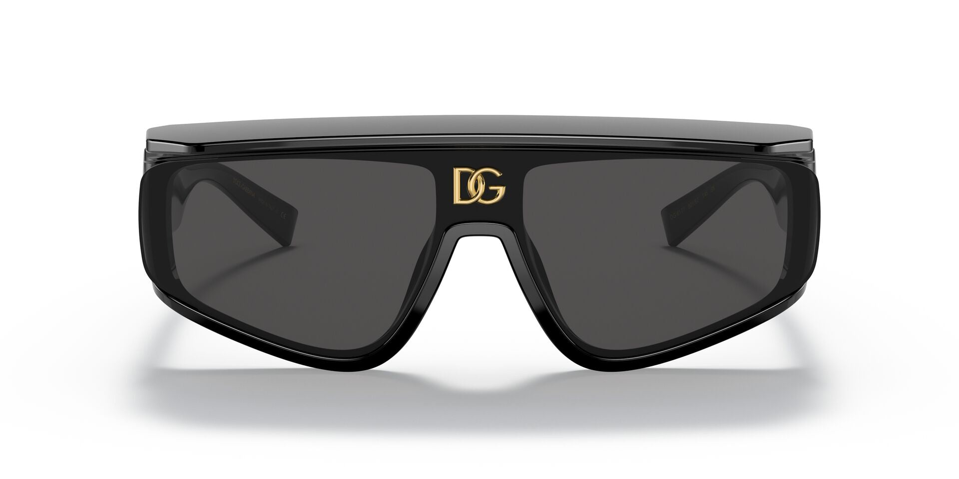 Dolce & Gabbana DG 6177 501/87