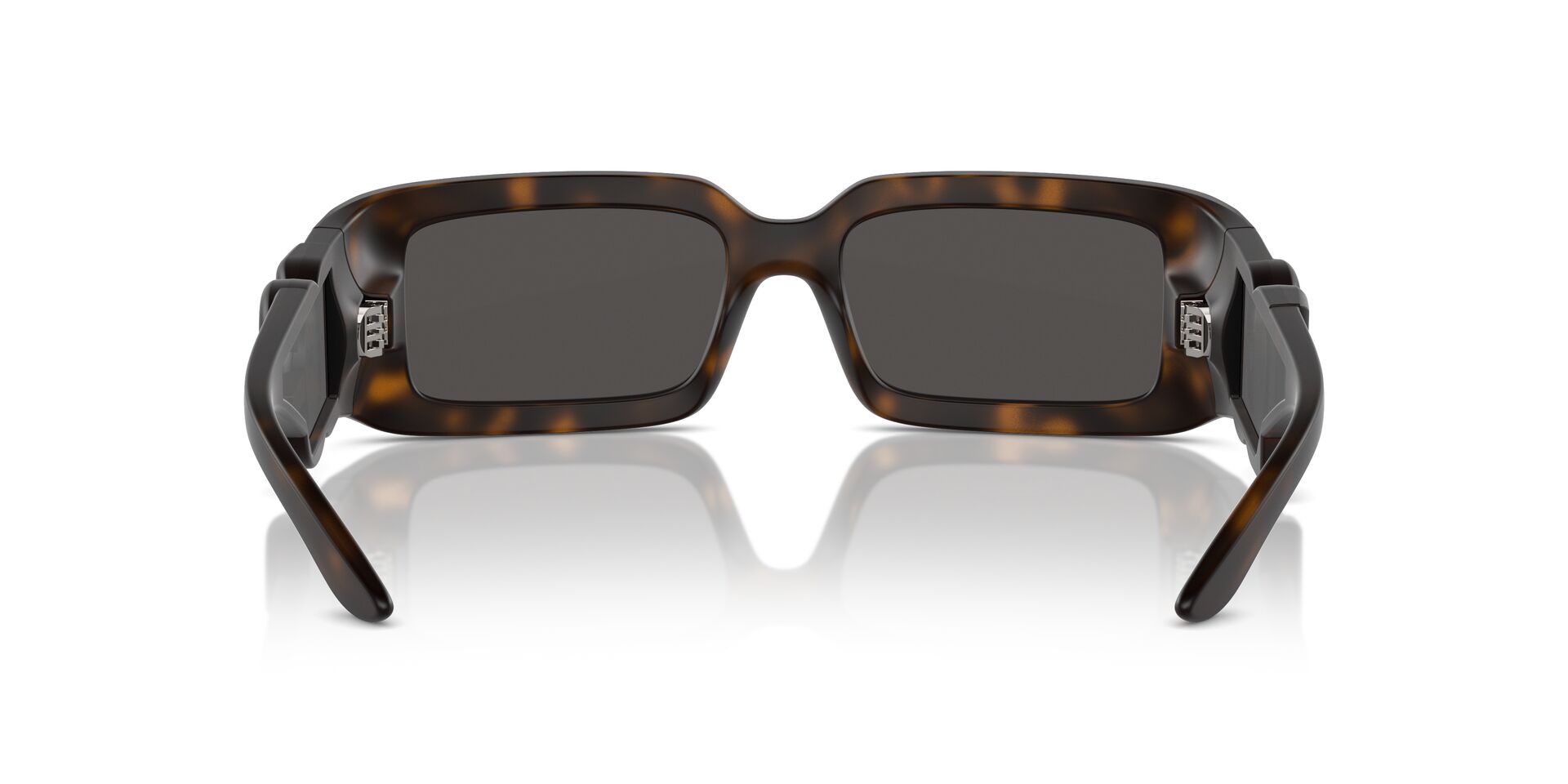 Dolce & Gabbana DG 6197 1935/87