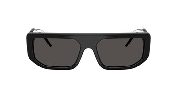 Dolce & Gabbana DG 6203 501/87