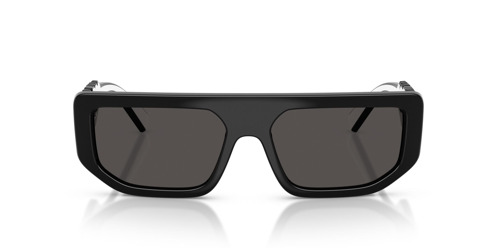 Dolce & Gabbana DG 6203 501/87