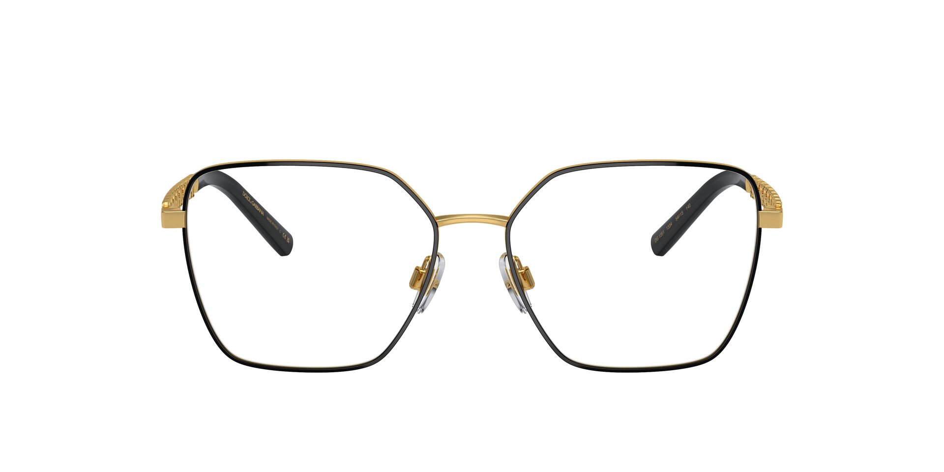 Dolce&Gabbana DG 1351 1334