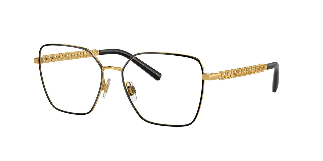 Dolce&Gabbana DG 1351 1334
