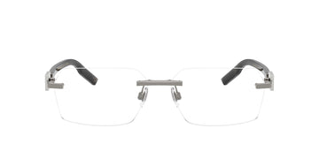 Dolce & Gabbana DG 1361  04
