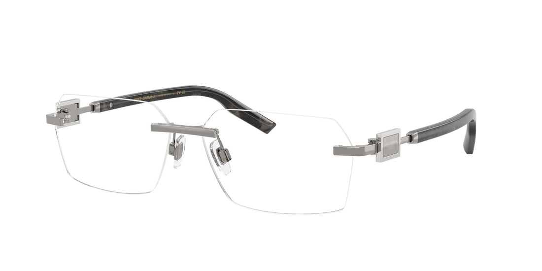 Dolce & Gabbana DG 1361  04