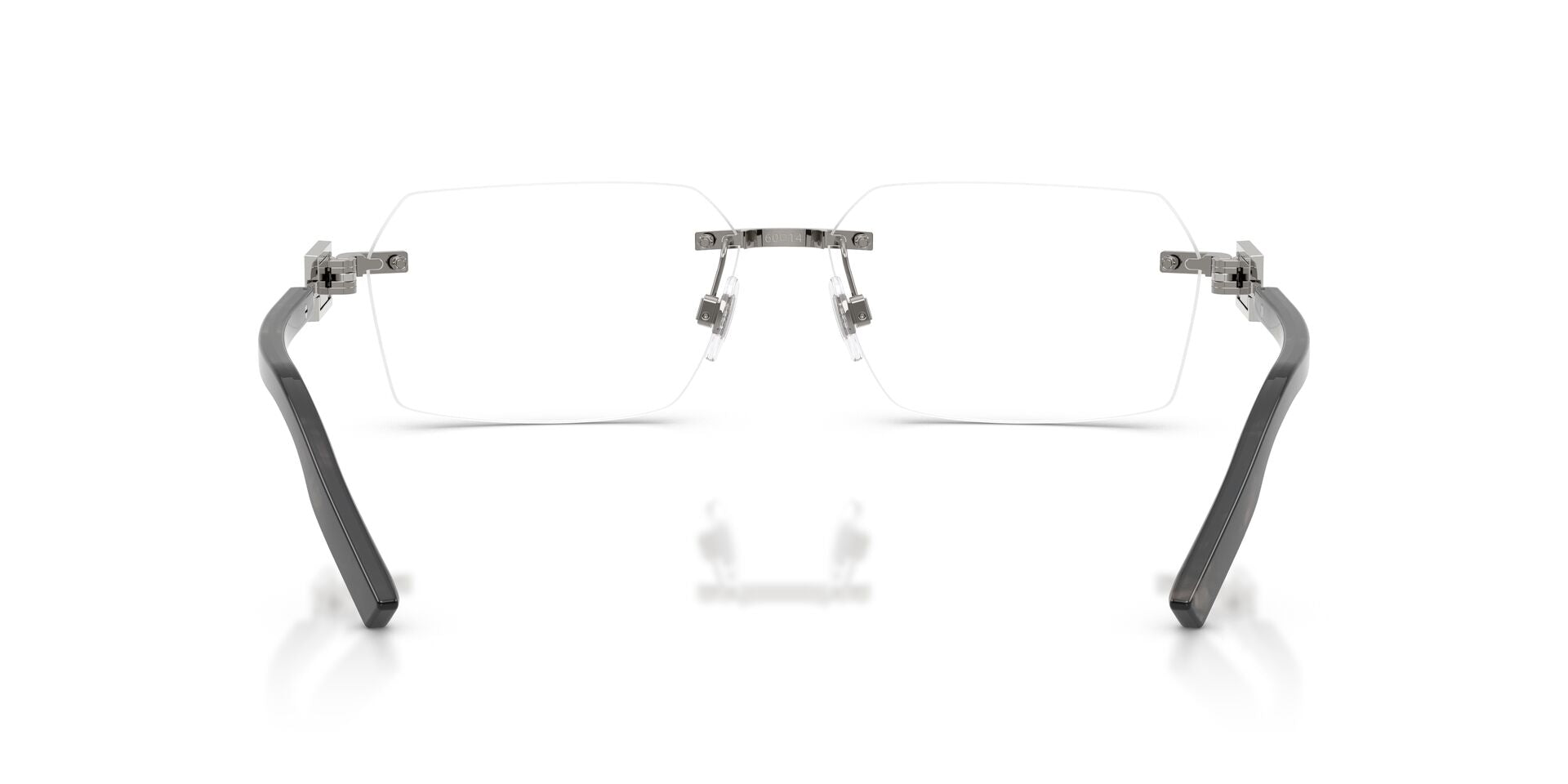 Dolce & Gabbana DG 1361  04