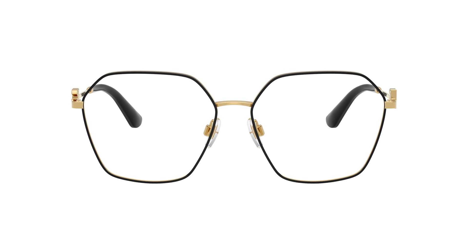 Dolce & Gabbana DG 1366  1334