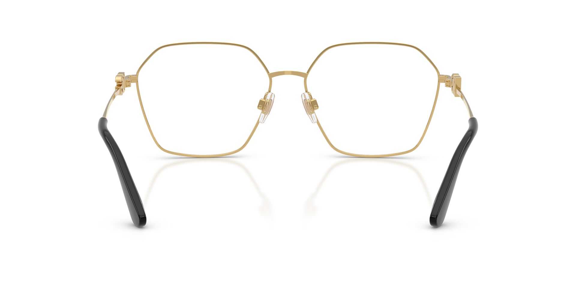 Dolce & Gabbana DG 1366  1334