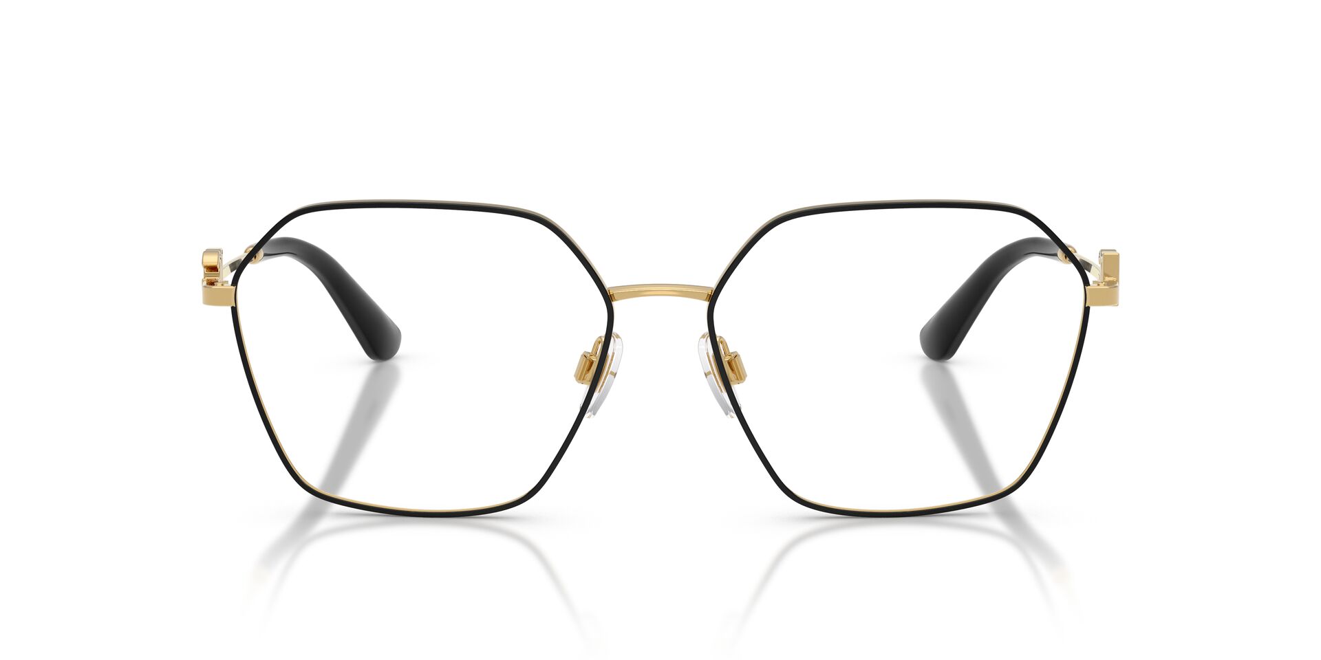 Dolce & Gabbana DG 1366  1334