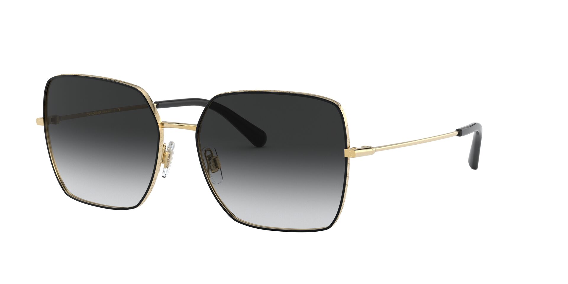 Dolce & Gabbana DG 2242  1334/8G