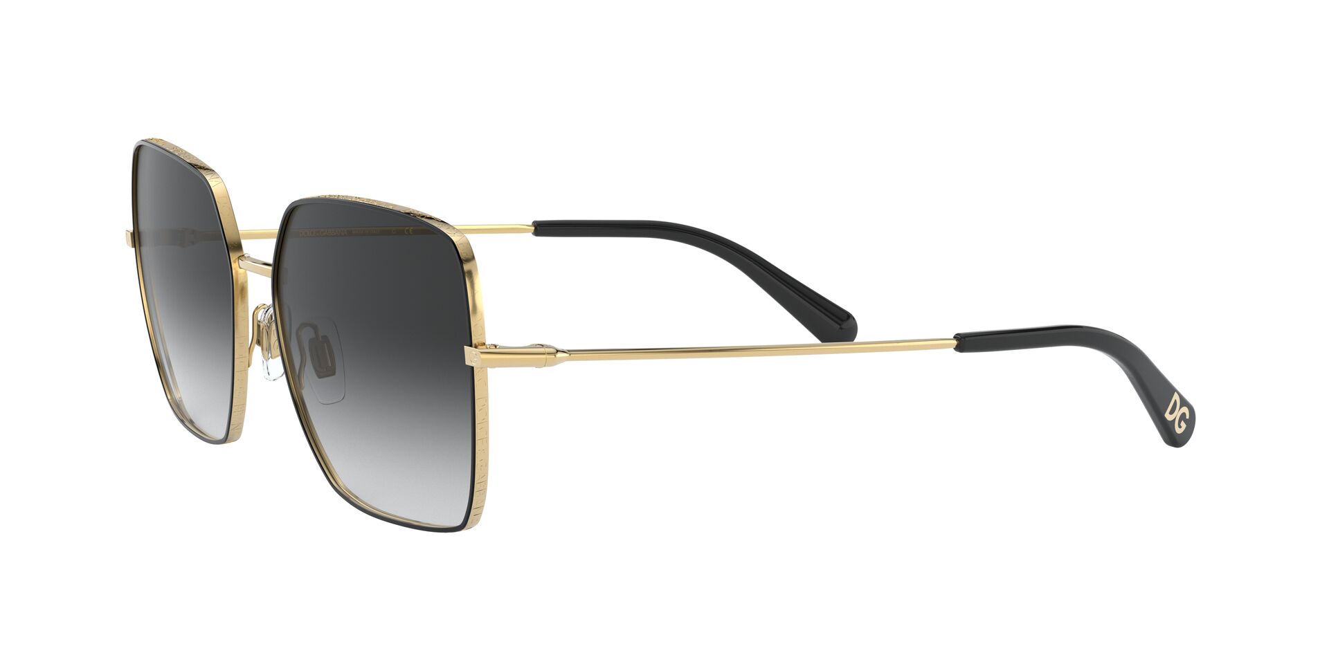 Dolce & Gabbana DG 2242  1334/8G