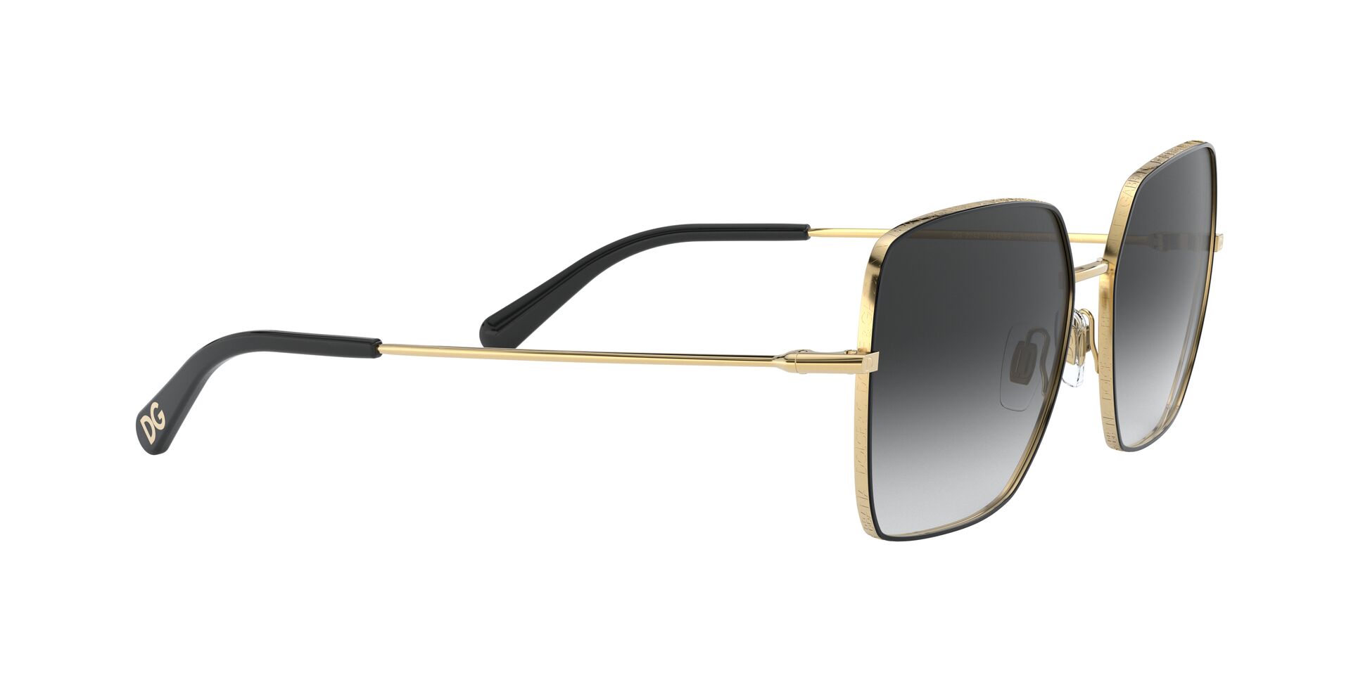 Dolce & Gabbana DG 2242  1334/8G
