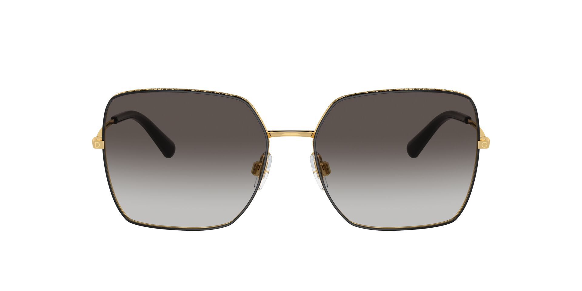 Dolce & Gabbana DG 2242  1334/8G