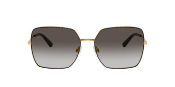 Dolce & Gabbana DG 2242  1334/8G