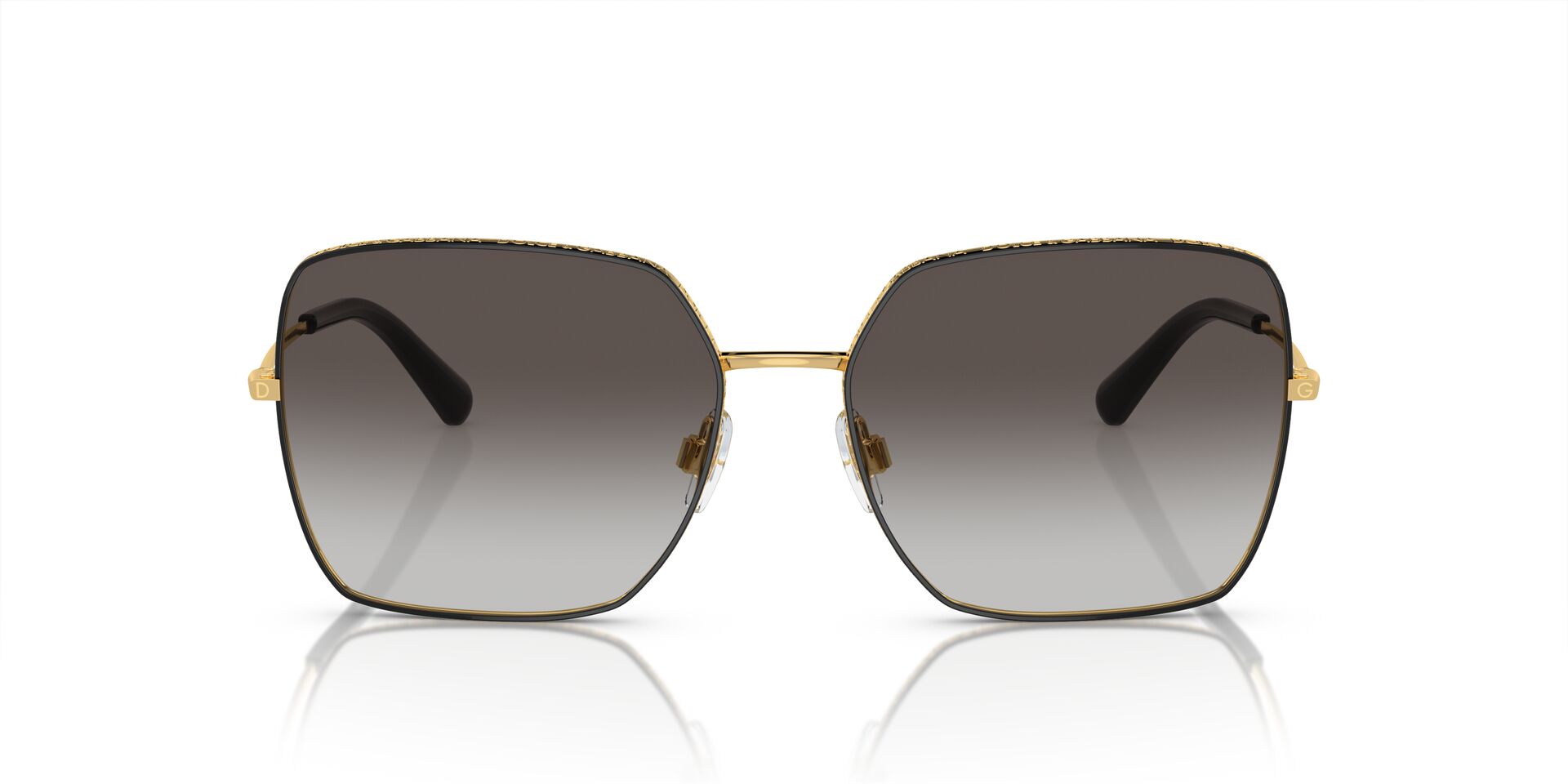 Dolce & Gabbana DG 2242  1334/8G
