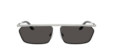 Dolce&Gabbana DG 2327 1324/87