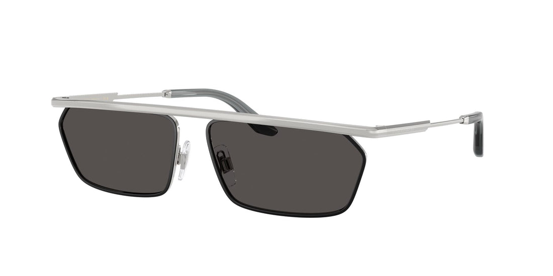 Dolce&Gabbana DG 2327 1324/87