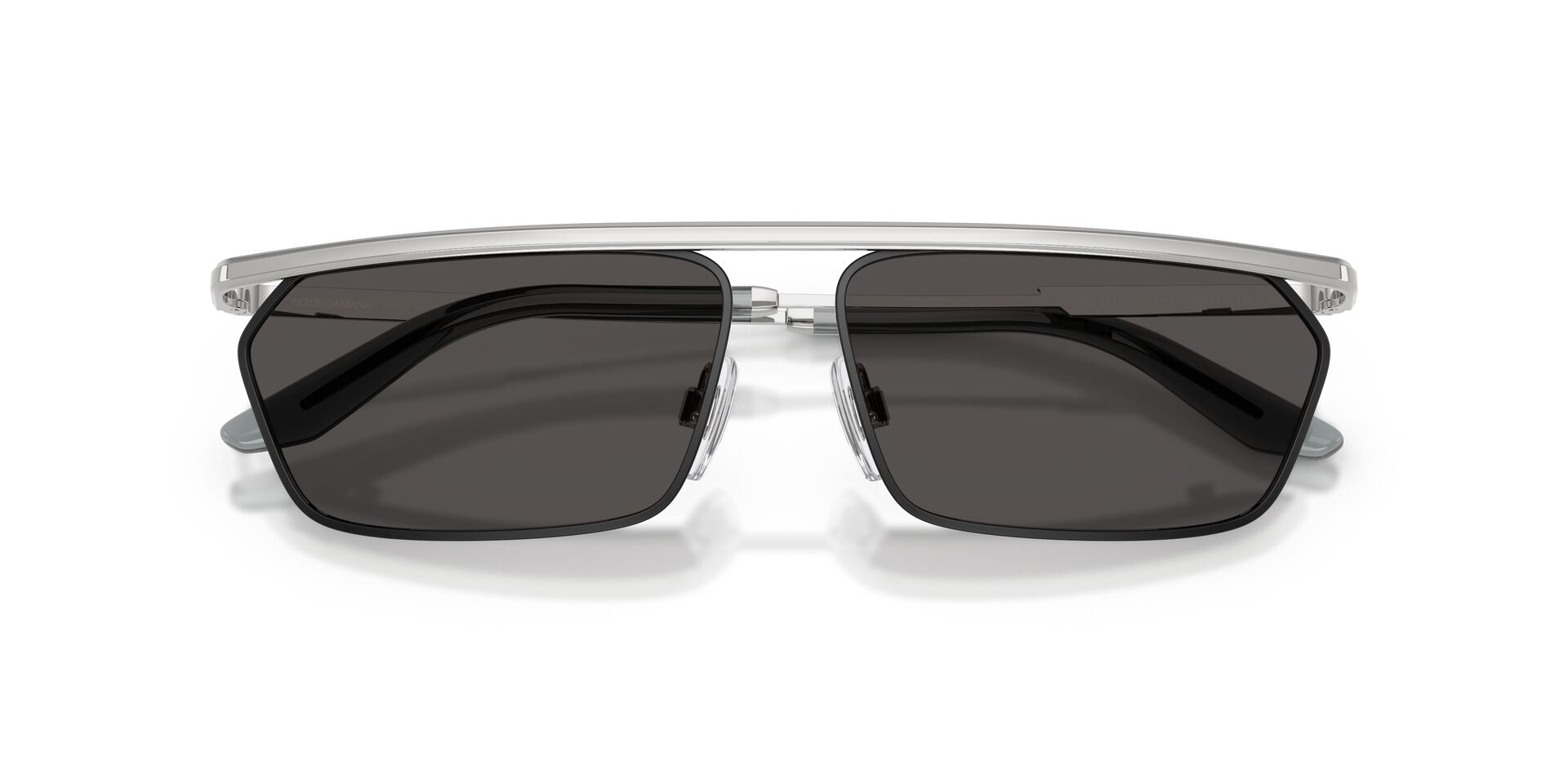 Dolce&Gabbana DG 2327 1324/87